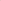 Sodastream Classics® Pink Grapefruit Zero Sugar Drink Mix 4 Pack 440ml