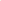Sodastream STARRY® Lemon Lime Drink Mix 440ml
