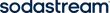 sodastreamshops.de.com
