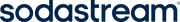 sodastreamshops.de.com